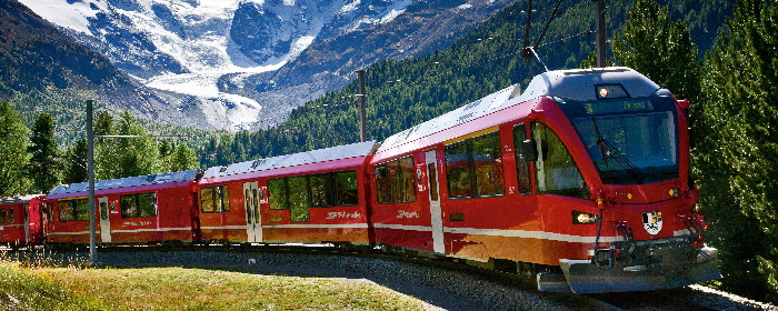 Omnibusbetrieb, Busreisen, Busunternehmen und Reisebüro