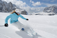(C) Copyright Skifahrer am Kronplatz: Omnibusbetrieb und Reiseb&uuml;ro Norbert Behnisch