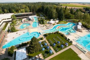 Therme (c) Hotel Knigshof Bad Fssing