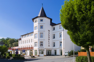 Hotel Magnolia Bad Flinsberg Polen (c) Hotel Magnolia,
Polen Hotel Magnolia Bad Flinsberg Polen (c) Hotel Magnolia,
Polen