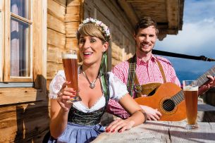Alphornbl�ser (c) Chur Tourismus