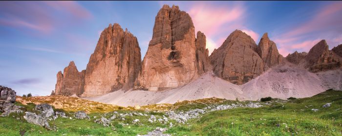 (C) Copyright Grten von Schloss Trauttmansdorff bei Meran: Sdtirol Marketing/Schloss Trauttmansdorff