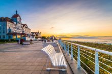 Friedrichstadt (c) Peter Eckert