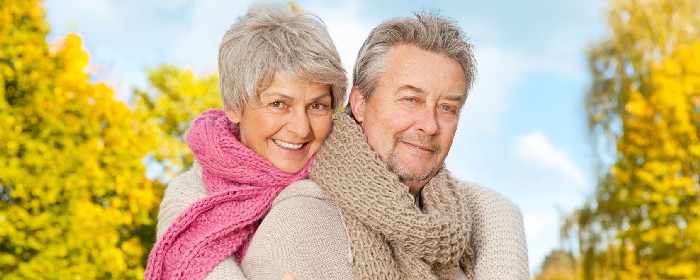 Paar im Herbst(c)drubig-photo-Fotolia.jpg